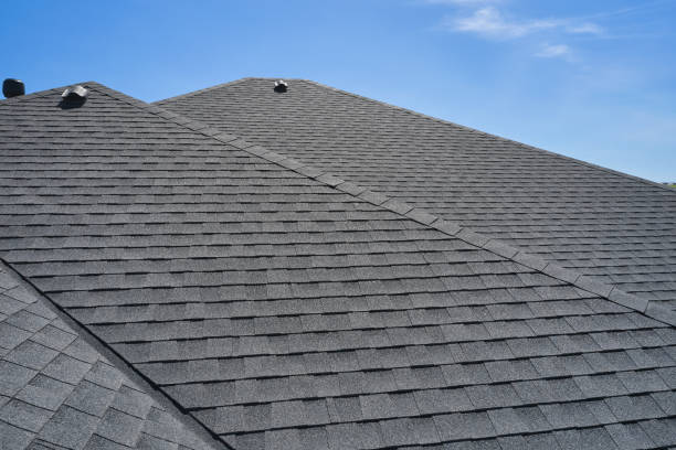 Best Commercial Roofing Services  in Birdsboro, PA